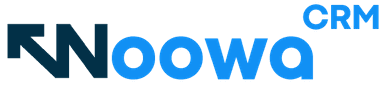 Woowa CRM